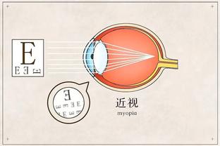 邮报：AC米兰想签纽卡前锋威尔逊，若报价被接受&球员愿意来投